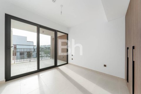 Townhouse in Tilal Al Ghaf, Dubai 4 bedrooms, 317 sq.m. № 58069 - photo 9