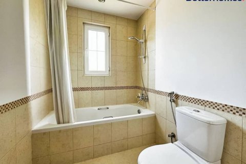 Снять в аренду виллу в Арабиан Ранчес, Дубай: 4 спальни, 781м², № 58067 - фото 12