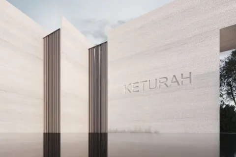 Apartment in Jumeirah Village Circle, Dubai studio, 105 sq.m. № 84361 - photo 4