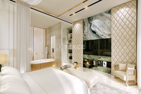 Appartement à Al Safa, Dubai, 2 chambres, 157 m², № 84364 - photo 17