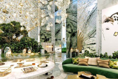 Appartement à Al Safa, Dubai, 2 chambres, 157 m², № 84364 - photo 24