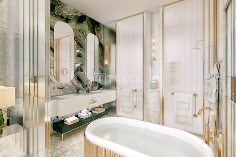 Appartement à Al Safa, Dubai, 2 chambres, 157 m², № 84364 - photo 18