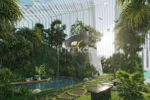 Appartement à Al Safa, Dubai, 2 chambres, 157 m², № 84364 - photo 10