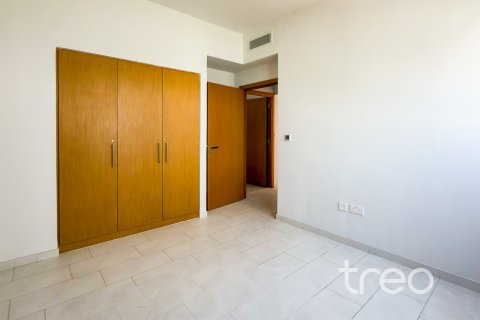 Townhouse in Villanova, Dubai Land, Dubai 4 bedrooms, 216.37 sq.m. № 136220 - photo 3