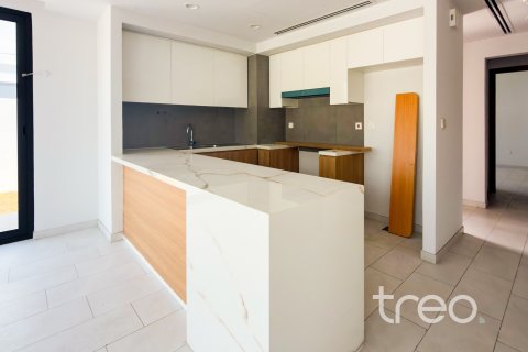 Townhouse in Villanova, Dubai Land, Dubai 4 bedrooms, 216.37 sq.m. № 136220 - photo 8