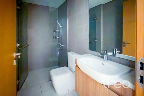 Townhouse in Villanova, Dubai Land, Dubai 4 bedrooms, 216.37 sq.m. № 136220 - photo 4