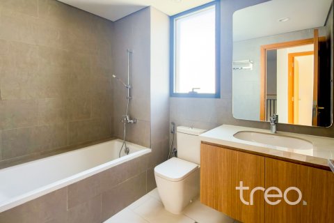 Townhouse in Villanova, Dubai Land, Dubai 4 bedrooms, 216.37 sq.m. № 136220 - photo 5