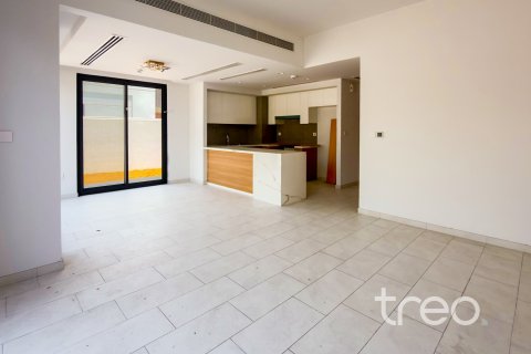 Townhouse in Villanova, Dubai Land, Dubai 4 bedrooms, 216.37 sq.m. № 136220 - photo 2