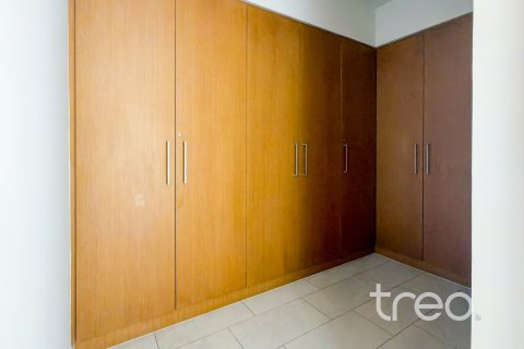 Townhouse in Villanova, Dubai Land, Dubai 4 bedrooms, 216.37 sq.m. № 136220 - photo 11
