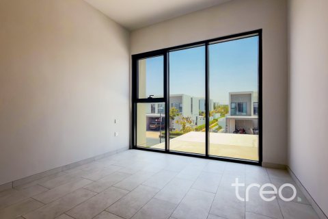 Townhouse in Villanova, Dubai Land, Dubai 4 bedrooms, 216.37 sq.m. № 136220 - photo 9
