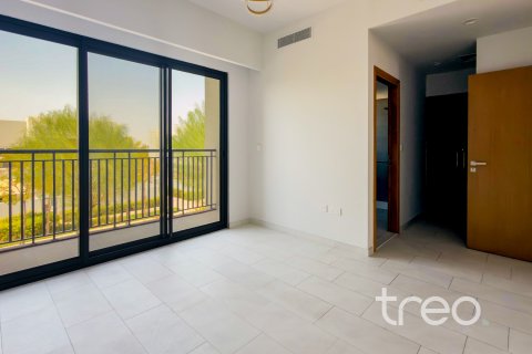 Townhouse in Villanova, Dubai Land, Dubai 4 bedrooms, 216.37 sq.m. № 136220 - photo 7
