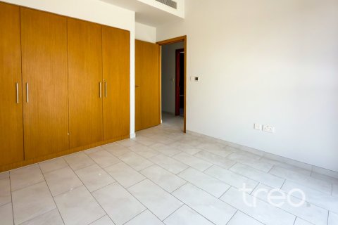 Townhouse in Villanova, Dubai Land, Dubai 4 bedrooms, 216.37 sq.m. № 136220 - photo 10