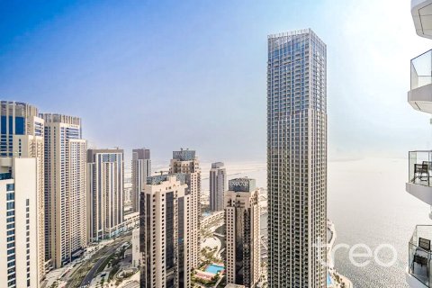 Снять в аренду квартиру в Address Harbour Point, Dubai Creek Harbour (The Lagoons), Дубай: 2 спальни, 102.47м², № 136221 - фото 12