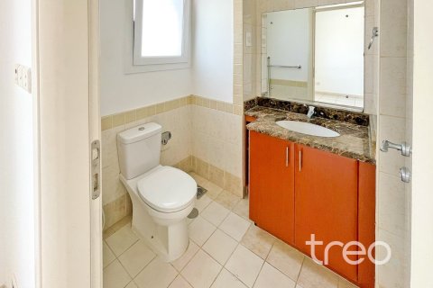 Villa in The Springs, Dubai 2 bedrooms, 153.01 sq.m. № 136212 - photo 4