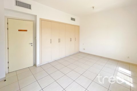Villa in The Springs, Dubai 2 bedrooms, 153.01 sq.m. № 136212 - photo 7