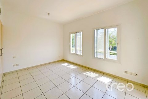 Villa in The Springs, Dubai 2 bedrooms, 153.01 sq.m. № 136212 - photo 5