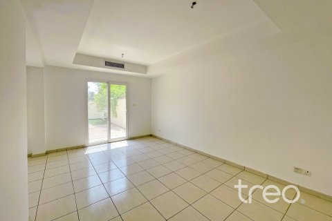 Villa in The Springs, Dubai 2 bedrooms, 153.01 sq.m. № 136212 - photo 15