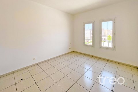 Villa in The Springs, Dubai 2 bedrooms, 153.01 sq.m. № 136212 - photo 3
