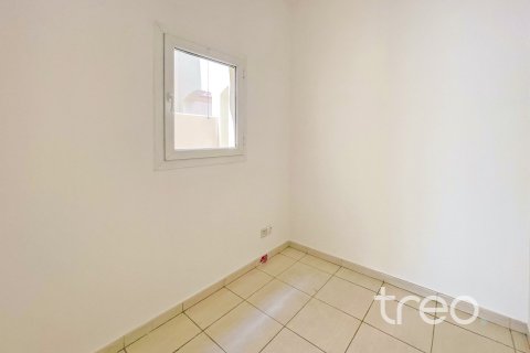 Villa in The Springs, Dubai 2 bedrooms, 153.01 sq.m. № 136212 - photo 10
