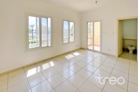 Villa in The Springs, Dubai 2 bedrooms, 153.01 sq.m. № 136212 - photo 6