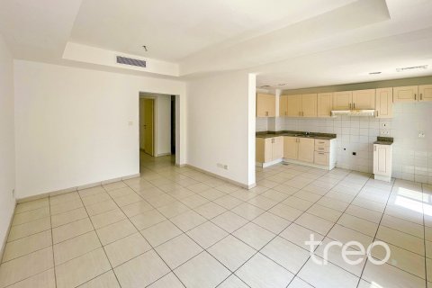 Villa in The Springs, Dubai 2 bedrooms, 153.01 sq.m. № 136212 - photo 12