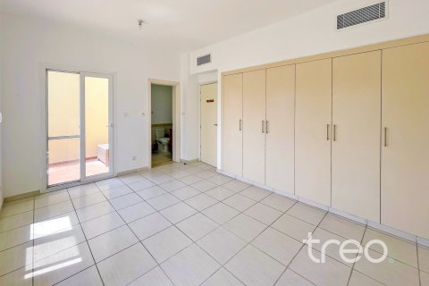 Villa in The Springs, Dubai 2 bedrooms, 153.01 sq.m. № 136212 - photo 9