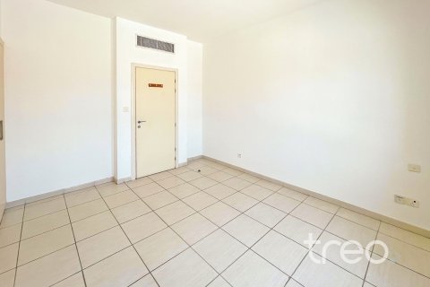 Villa in The Springs, Dubai 2 bedrooms, 153.01 sq.m. № 136212 - photo 2