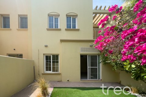 Villa in The Springs, Dubai 2 bedrooms, 153.01 sq.m. № 136212 - photo 16