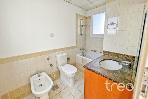 Villa in The Springs, Dubai 2 bedrooms, 153.01 sq.m. № 136212 - photo 8
