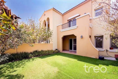 Villa à Arabian Ranches, Dubai, 2 chambres, 175.49 m², № 136207