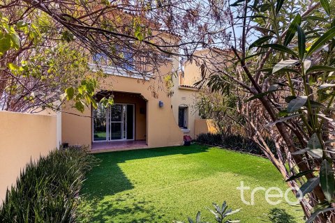Villa in Arabian Ranches, Dubai 2 bedrooms, 175.49 sq.m. № 136207 - photo 12