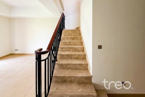 Villa in Arabian Ranches, Dubai 2 bedrooms, 175.49 sq.m. № 136207 - photo 4