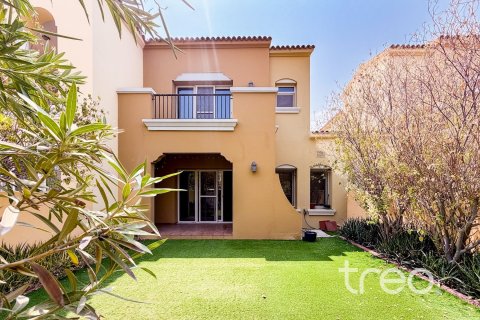Villa in Arabian Ranches, Dubai 2 bedrooms, 175.49 sq.m. № 136207 - photo 10