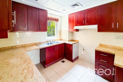 Villa in Arabian Ranches, Dubai 2 bedrooms, 175.49 sq.m. № 136207 - photo 2