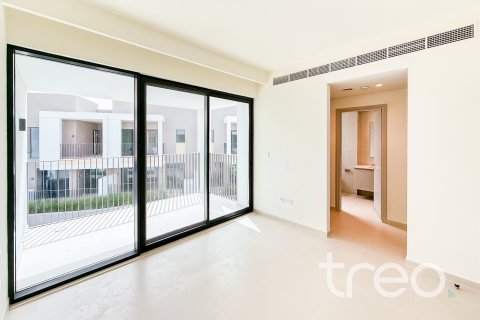 Townhouse in Arabian Ranches 3, Dubai 4 bedrooms, 284.19 sq.m. № 136227 - photo 6