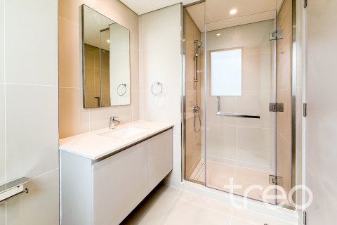 Townhouse in Arabian Ranches 3, Dubai 4 bedrooms, 284.19 sq.m. № 136227 - photo 4