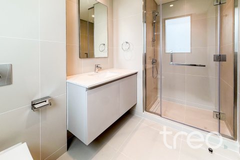 Townhouse in Arabian Ranches 3, Dubai 4 bedrooms, 284.19 sq.m. № 136227 - photo 5