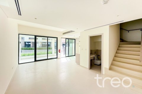 Townhouse in Arabian Ranches 3, Dubai 4 bedrooms, 284.19 sq.m. № 136227 - photo 9