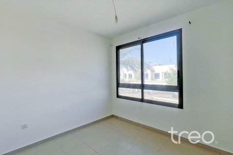 Maison de ville à Hayat Townhouses, Town Square, Dubai, 4 chambres, 224.83 m², № 136213 - photo 9