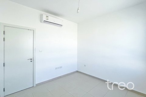 Maison de ville à Hayat Townhouses, Town Square, Dubai, 4 chambres, 224.83 m², № 136213 - photo 8