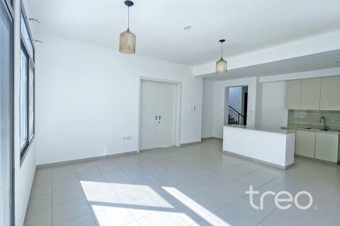 Maison de ville à Hayat Townhouses, Town Square, Dubai, 4 chambres, 224.83 m², № 136213 - photo 4
