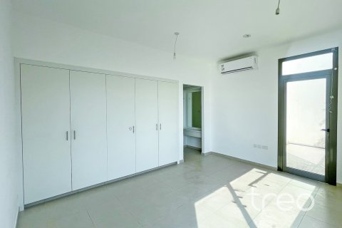 Maison de ville à Hayat Townhouses, Town Square, Dubai, 4 chambres, 224.83 m², № 136213 - photo 11