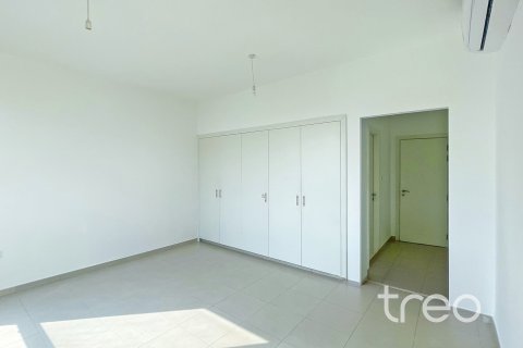 Maison de ville à Hayat Townhouses, Town Square, Dubai, 4 chambres, 224.83 m², № 136213 - photo 7