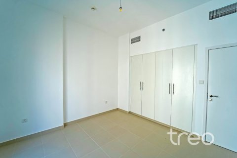 Maison de ville à Hayat Townhouses, Town Square, Dubai, 4 chambres, 224.83 m², № 136213 - photo 5