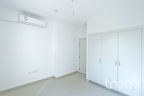 Maison de ville à Hayat Townhouses, Town Square, Dubai, 4 chambres, 224.83 m², № 136213 - photo 12