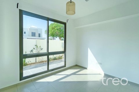 Maison de ville à Hayat Townhouses, Town Square, Dubai, 4 chambres, 224.83 m², № 136213 - photo 13