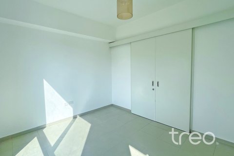 Maison de ville à Hayat Townhouses, Town Square, Dubai, 4 chambres, 224.83 m², № 136213 - photo 14