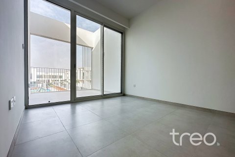 Townhouse in The Valley, Dubai 4 bedrooms, 257.43 sq.m. № 136214 - photo 9