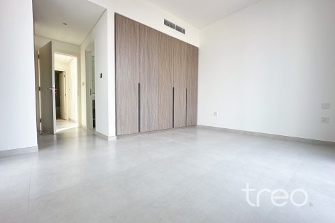 Townhouse in The Valley, Dubai 4 bedrooms, 257.43 sq.m. № 136214 - photo 27