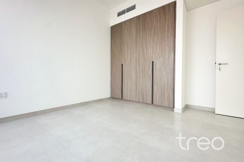 Townhouse in The Valley, Dubai 4 bedrooms, 257.43 sq.m. № 136214 - photo 22